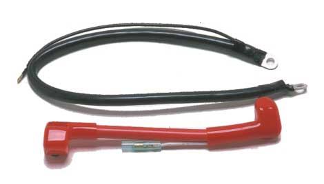 �Хåƥ꡼������SET