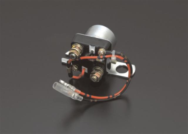 ����������⡼���� ��졼