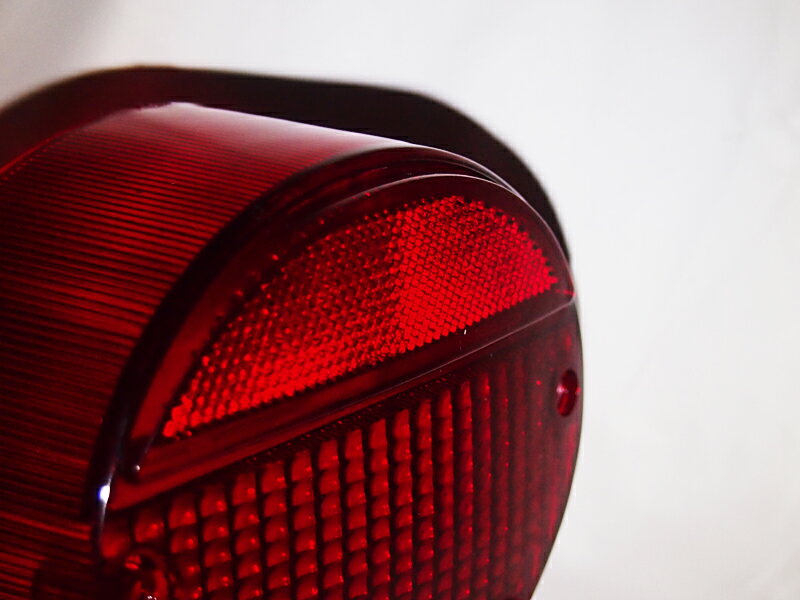 �ڥɥ�ߥ��쥯������Z1/Z2�ơ�����ASSY����