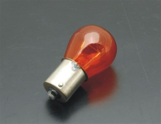 ◆メーカー：ドレミコレクション ◆12V 23W　 ◆シングル球/オレンジバルブ ※当店は店頭販売も行っておりますので、タイミングによってはこちらで在庫有りと表示されていても、店頭で品切れとなっている場合もございます。 その場合はこちらから早急にご連絡させて頂きます。ご了承ください。 ☆ご不明な点がございましたら、会社概要をご覧いただきお気軽にお問い合わせください。