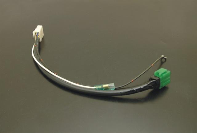 �쥮��졼�����쥯���ե������������󥰥ϡ��ͥ�