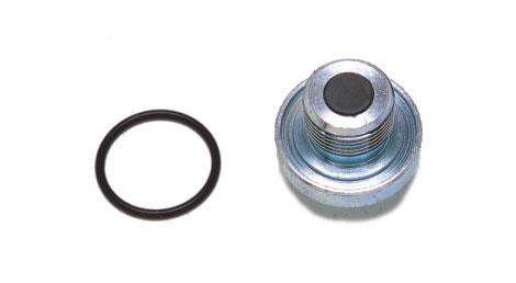 �ɥ��ܥ��(������)