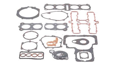 Z1ガスケットSET 74/75