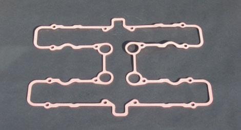 Z1 Z2 タペットカバーガスケット