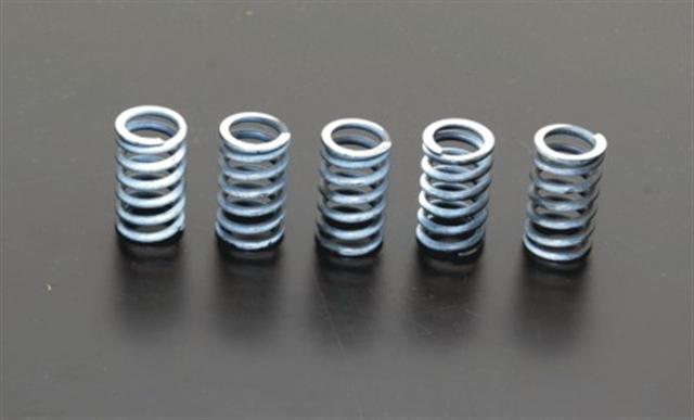 ����å����ץ��SET