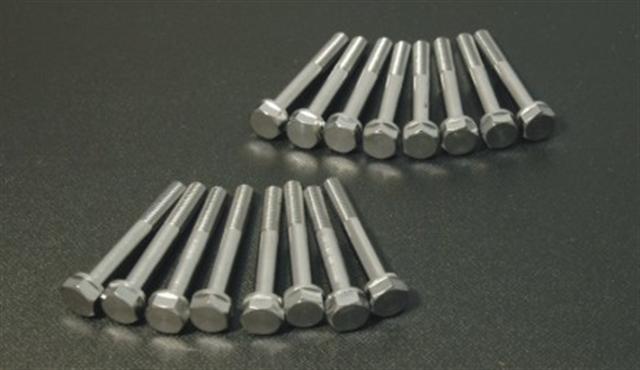 タペットカバーボルトSet
