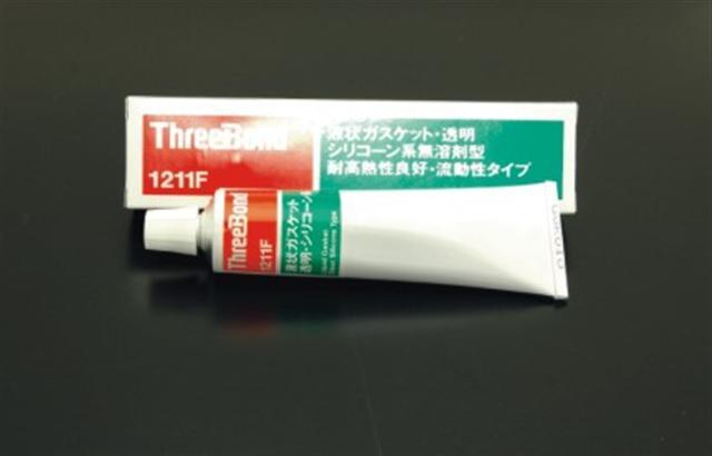 ���Υ������å� 3M