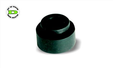 バッテリーケースゴム