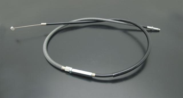 クラッチワイヤー 5cmショート