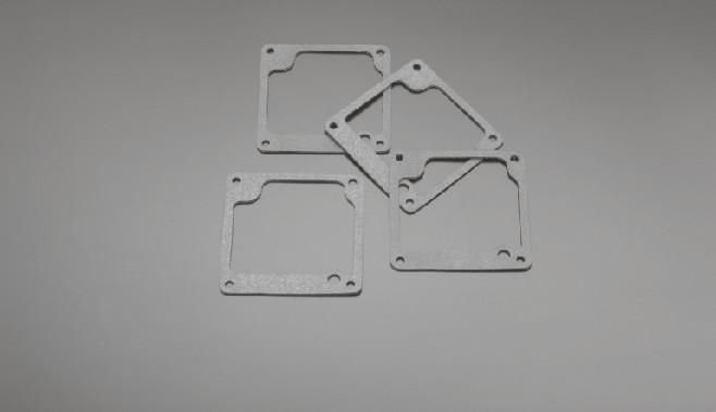 ����֥쥿���ե����ȥѥå��󥻥å� ��74��75