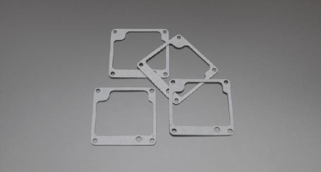 フロートガスケットSet ’72～73