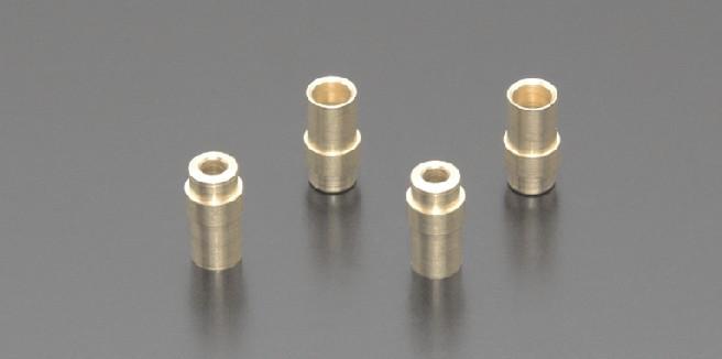 ノーマルキャブ用 ニードルジェット Z2用