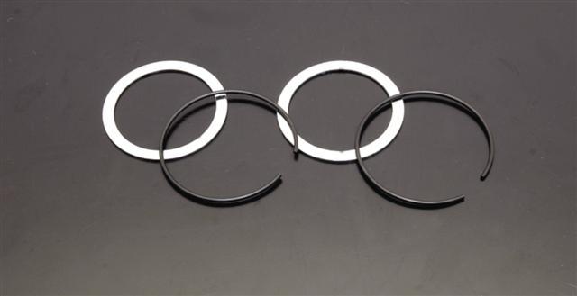 フォークシールストッパーSet