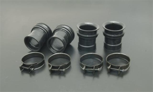 エアークリーナーダクトSet