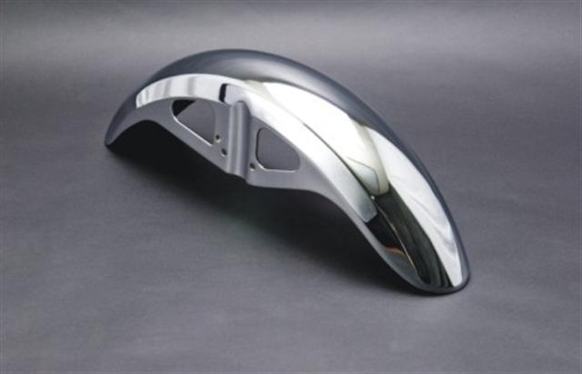 MK2�ե���ȥե������