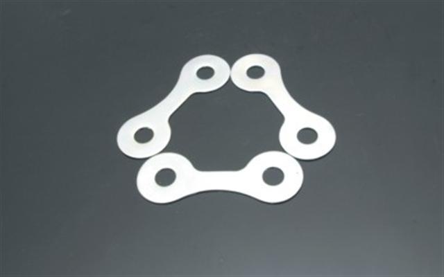 �ꥢ���ץ����å��ѥ�å��㡼