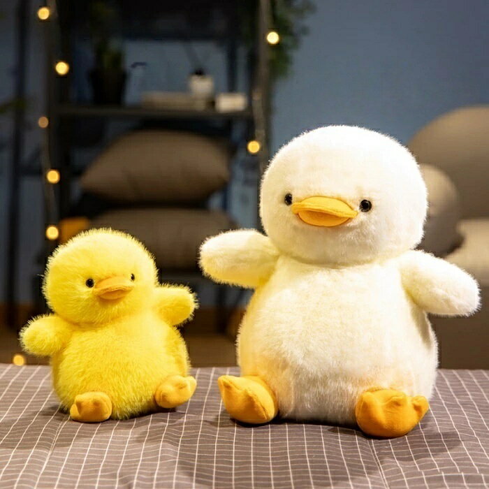 tk-25duck1.jpg