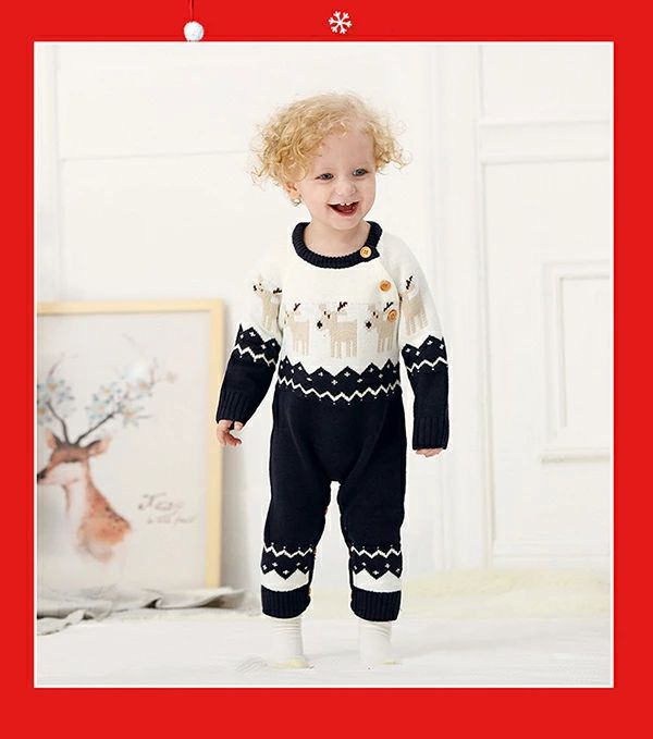 �٥ӡ� ����ѡ��� �˥å� ���󥿥������� ������ �٥ӡ��� ������ �֤���� ���ꥹ�ޥ� �������塼�� �夰��� ���󥿥�