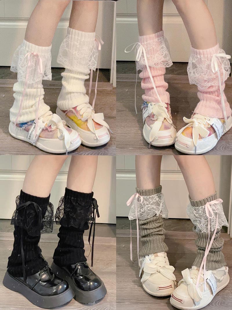 ����̵�� ��ǥ����� ��å��������ޡ� �İ��� �롼�����å��� �졼�� ���å��� ���� �˥å� ���ɥѥ� ����� ­�󥦥����ޡ� ��ä�