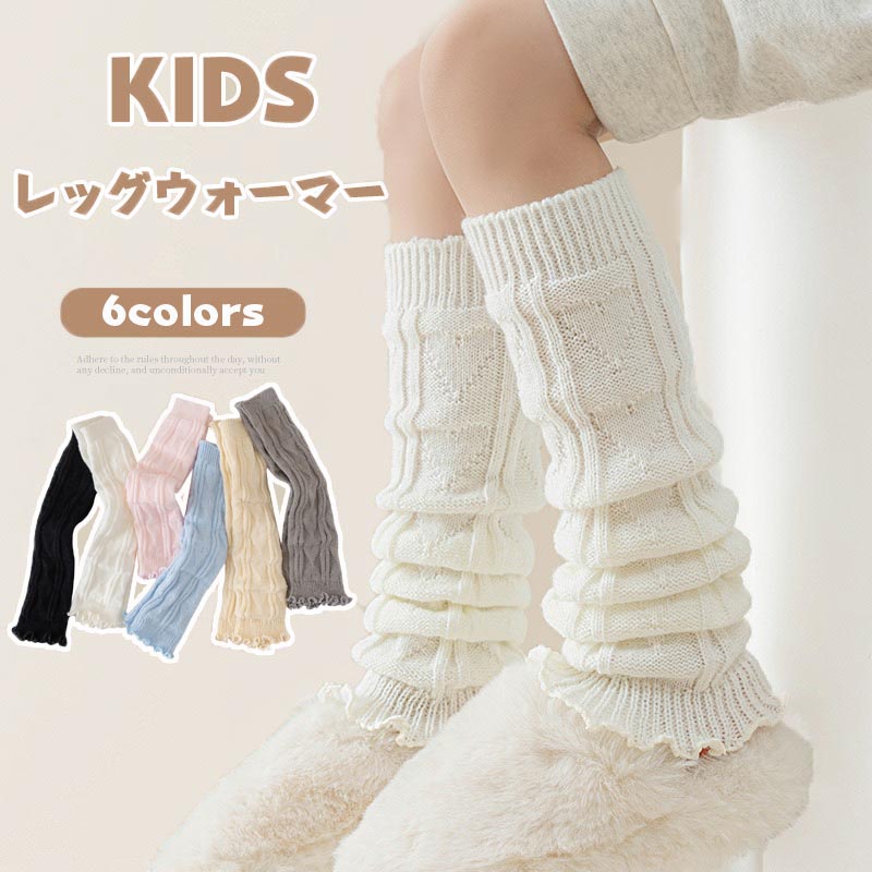 ����̵�� �˥å� �Ҷ�­�󥦥����ޡ� ��å��������ޡ� �ե�� �롼�����å��� ���å� ���硼�� ���λ� ���å� ����ץ� �ե�륽��