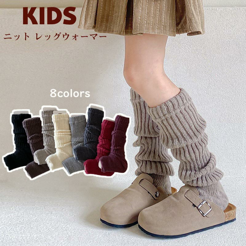 ����̵�� ��å��������ޡ� ���å� �롼�����å����� �Ҷ��� ���å� ���λ� ���󥰾� �ϥ����å����� ���� ��å� �ɴ��к� �ؤʤ� ��