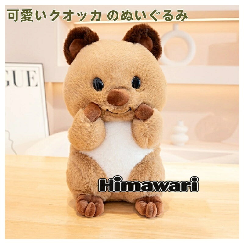 tk-26mouse01.jpg