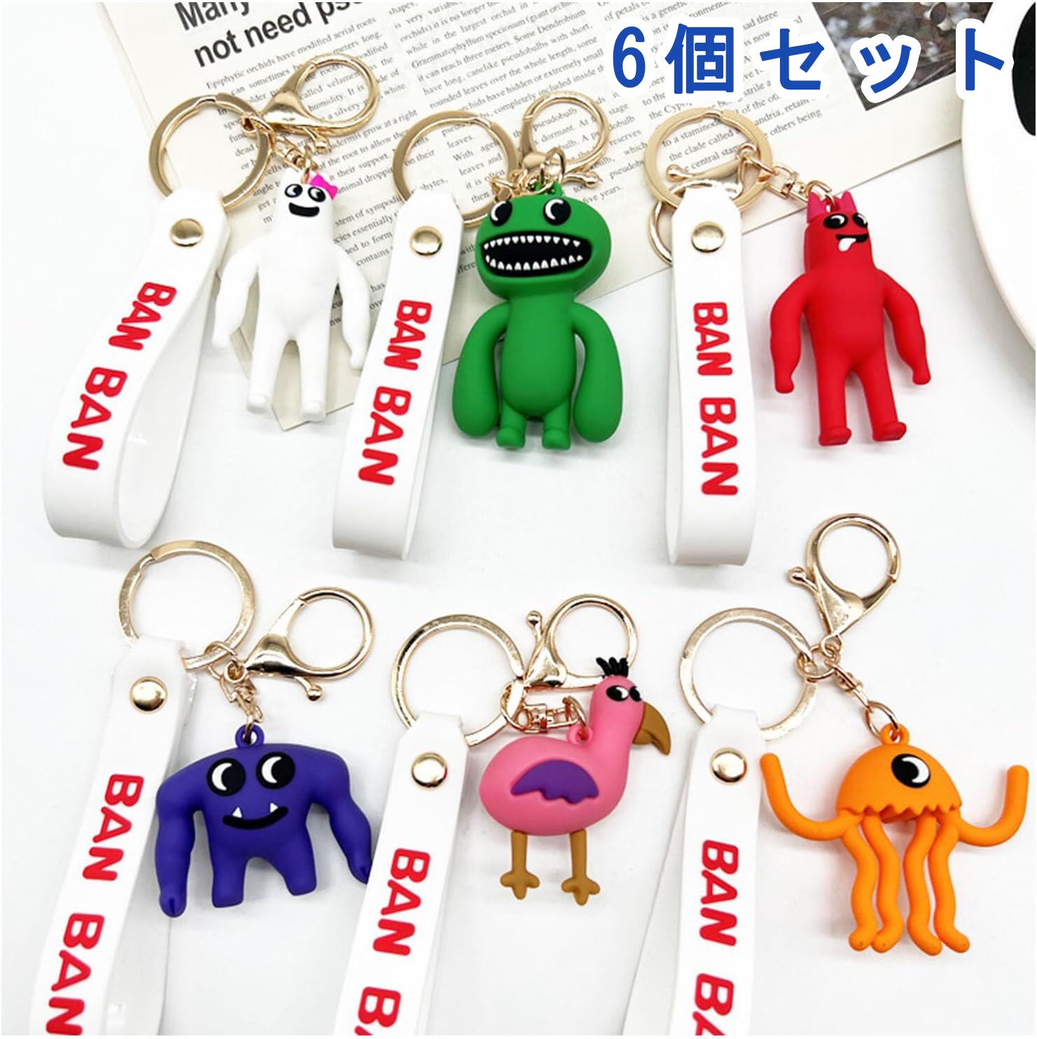 �֥Х�Х� �����ۥ���� �Хå������ǥ� ������������ ¿��ǽ ���襤�� �ߤ겼�� �����ʥ��� �����ɥХå��ǥ��졼����� ���ӥ��ȥ�å� ���ѥ��㡼�� ��ʪ ���������եȡ�