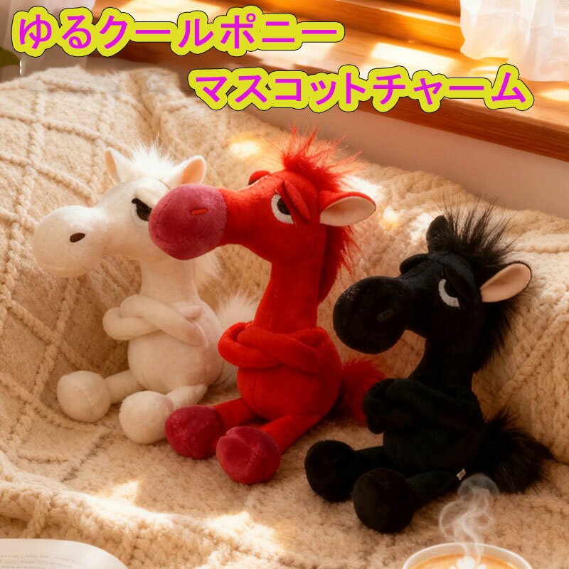 ���襤���̤�����ߥݥˡ� �����ۥ���� �֥�å�����åɡ��ۥ磻�� ��å��� ���㡼�� �Хå������ǥ��͡��ȥ��å� �̤�����ߥ��եȡ����������ѡ��ƥ�����ʪ