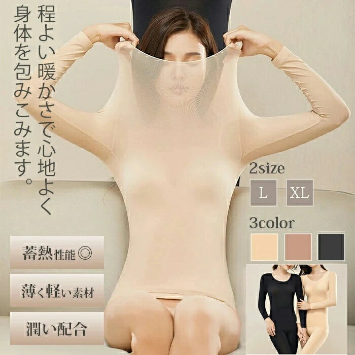 ����̵�� ���ä�������ʡ� Ĺµ �岼���å� �Ť��� �Ȥ��� ��Ŭ �ե��å� ������ �ۼ� �� ���餫�Ǻ� �ɴ� ����ץ� ����ʡ� ��ǥ����� ���� �ݼ� ...