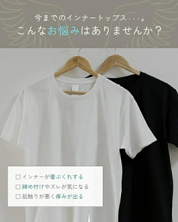 ����̵�� ���ä�������ʡ� Ĺµ �岼���å� �Ť��� �Ȥ��� ��Ŭ �ե��å� ������ �ۼ� �� ���餫�Ǻ� �ɴ� ����ץ� ����ʡ� ��ǥ����� ���� �ݼ� �ؿ� ���� ���� �ݲ� �ɴ� �Ҵ�ȩ ���� Ĺµ ���ä��� ���� ������