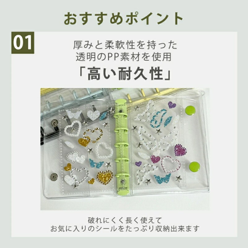 ������Ģ ��ե���10����° Ʃ�� ���ꥢ �Х������ 5�� M5 A7 �Ϥ����� ���λ� ��Ģ ��������� ������Х������ ����ѥ��ȼ�Ģ �������ޥ�����Ģ ��Ģ�� �䤷 �ե����� �䤷�襰�å� ������