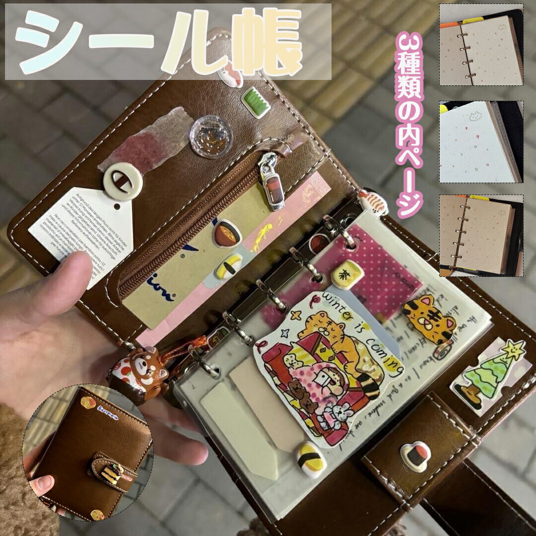 ������Ģ �Х������ M5 ������Ģ �ե�����5�� 5�� ��ȥ� �֥饦�� ����� ���ꥢ ����ե� �������Ǽ �䤷�� ���ե� ��ڡ���3���� 20�硿40��