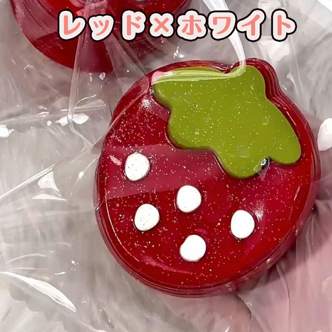 【期間限定 900円OFF】 スクイーズ 大福 大サイズ 中サイズ 低反発 おもちゃ かわ...