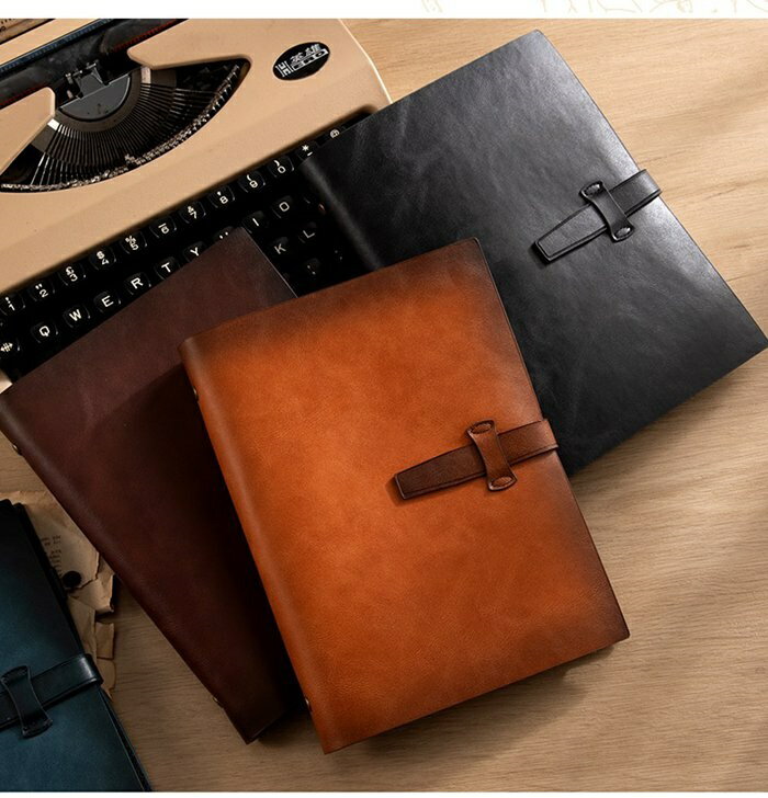 �ܳ� �����ƥ��Ģ A5 6�� ��� ��󥰼�Ģ ��ե��� �Ρ��� �쥶�����С� ��Ģ���С� �ߥ� �ӥ��ͥ� ���Ģ ��� ��ǥ����� ´�� ��ǰ�� ���� �ץ饤�١��� ���ե��� ���� �ץ쥼���