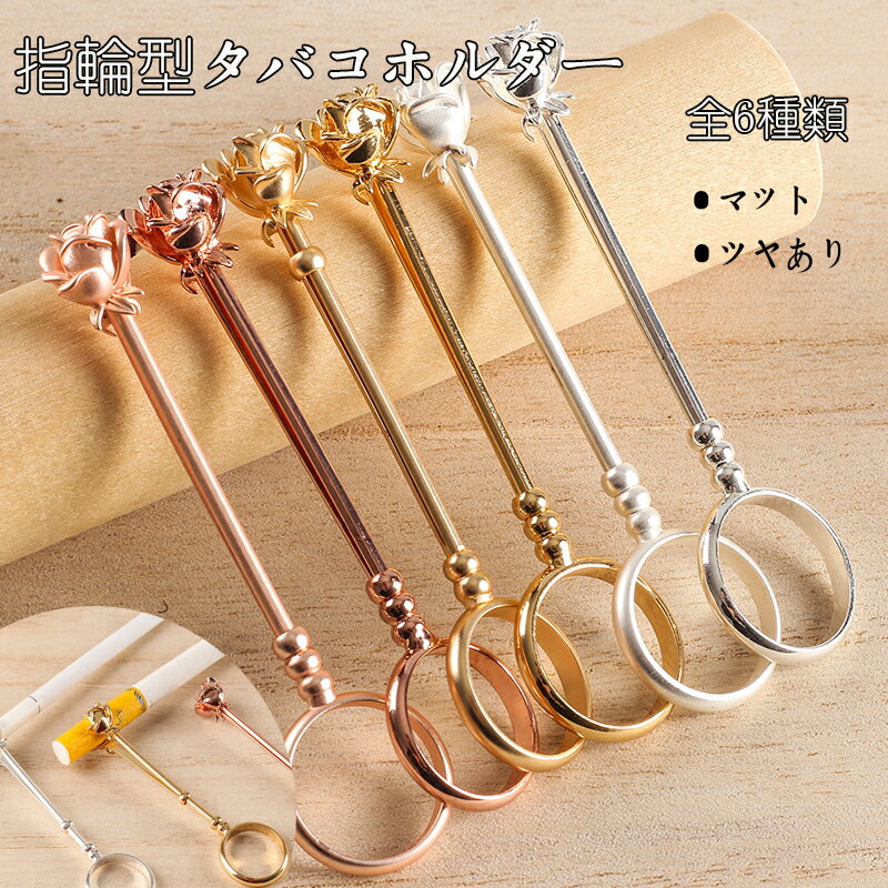 ������ ��Ĵ�� ������������� ��ۥ���� �쥯��å� �˽����� �ʱ쥵�ݡ��� ���ط� ��� ���������꡼ ������ ���ե� �ץ쥼��� �������� ¿��ǽ ��...