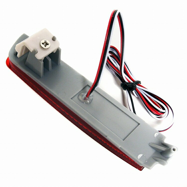 ��顼�� Z51 LED ��ե쥯���� ���٤�2�� ����2�ĥ��å� �ơ������ ���� �Хå����� �֥졼������ �ꥢ ���⡼�� �֥졼��Ϣư ���� ȿ���� ���������꡼�����ۡ�