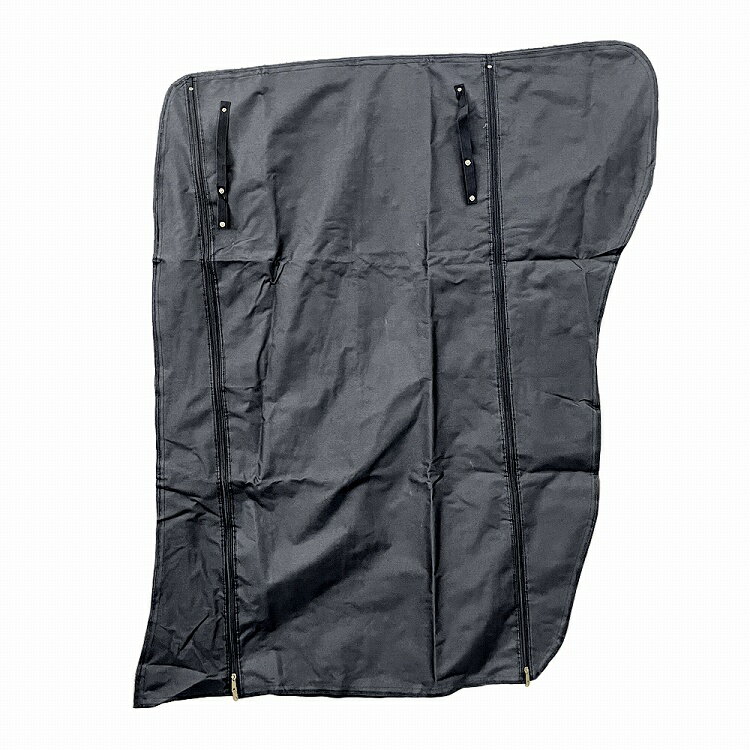 ノア 80系 ヴォクシー 80系 エスクァイア 80系 スライドドア左 防虫ネット 2重構造 2層構造 蚊帳 網戸 シェード 日よけ スライドドア サイドドア 車中泊 防災グッズ オリジナル アクセサリー カスタム パーツ ドレスアップ宅配】