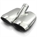 マフラー 40173-AG排気マフラーは2006-2009マツダ5に適合します 40173-AG Exhaust Muffler Fits 2006-2009 Mazda 5