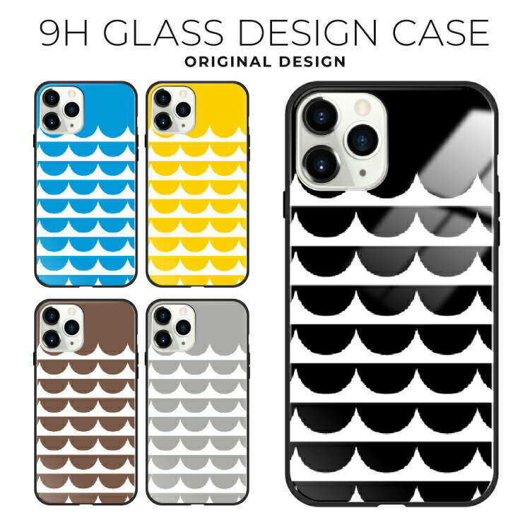 Rakuten - iPhone16e ケース iPhone16 iPhone16Pro iPhone15 iPhone15Pro iPhone14 iPhone14 Pro iPhone14 Plus iPhoneSE 第3世代 iPhone13 iPhone13Pro iPhone12 Pro ガラスケース 背面ガラス 背面 ガラス 強化ガラス TPU 9H おしゃれ
