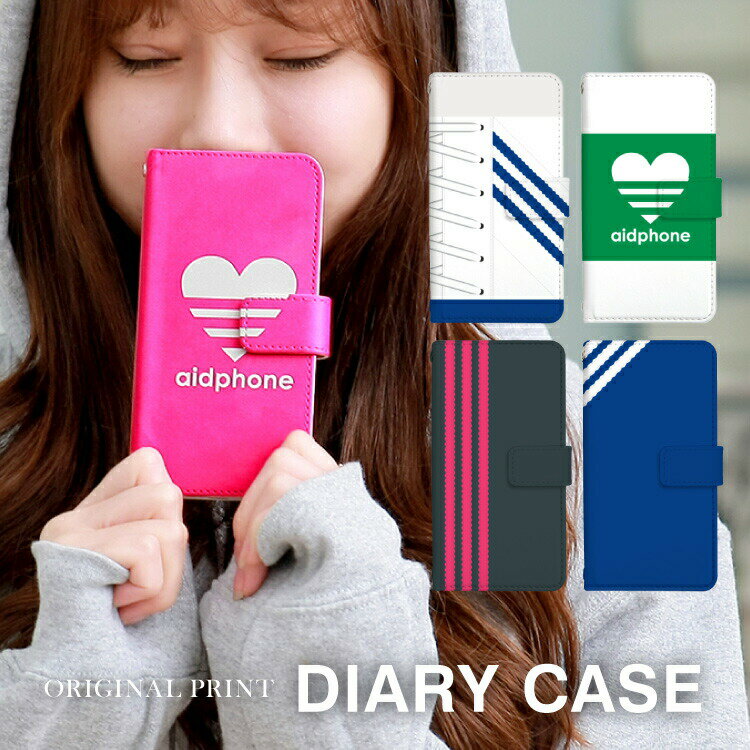 楽天市場】アシックス（スマートフォン・携帯電話アクセサリー