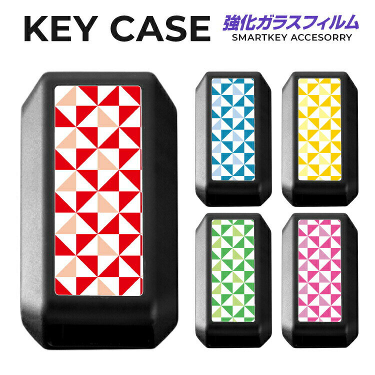スペーシアカスタム パーツ MK53S スペーシア スマートキーケース キーケース スマートキー カバー スマートキーカバー キーカバー MK53 アクセサリー 新型 スペーシアカスタムmk53s ジムニー JB64W クロスビー ワゴンR MH55S ワゴンRスティングレー