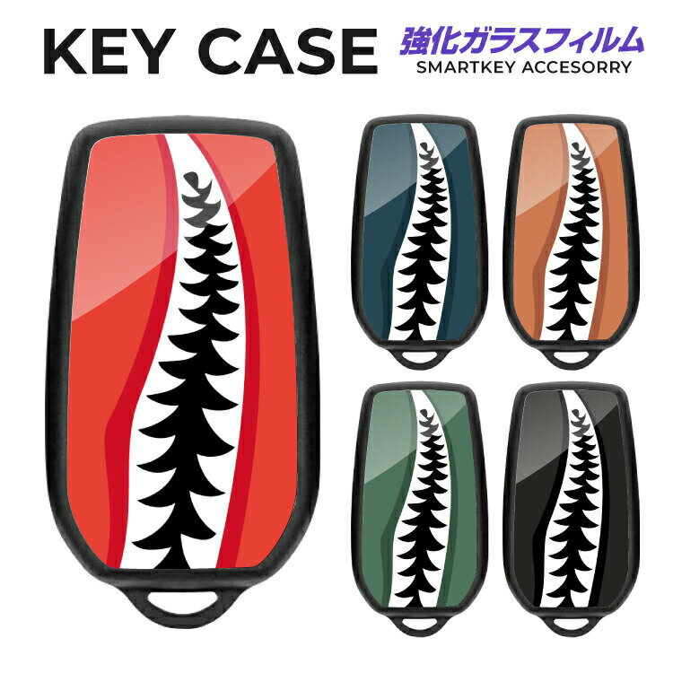 スマートキーケース ハリアー 80系 キーケース ノア ヴォクシー 90系 シエンタ ヤリスクロス パーツ キーカバー アクセサリー メンズ レディース かわいい おしゃれ スマートキーカバー キーレスカバー TPU くすみカラー パステルカラー