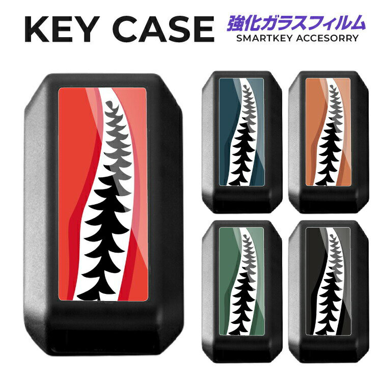 スマートキーケース スペーシアカスタム MK53S ワゴンRスティングレー クロスビー ジムニーシエラ キーケース パーツ キーカバー アクセサリー メンズ レディース かわいい おしゃれ スマートキーカバー キーレスカバー TPU くすみカラー パステルカラー
