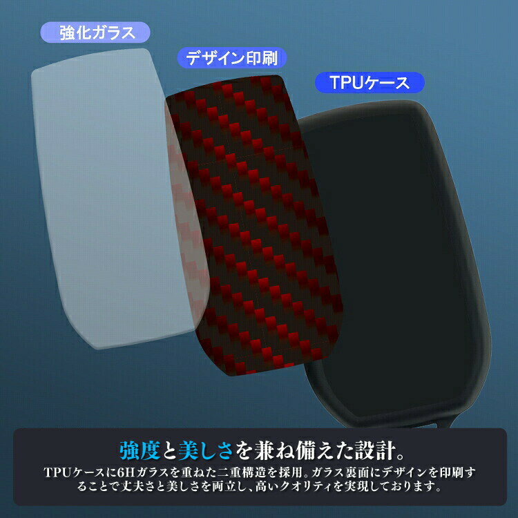 thum2
