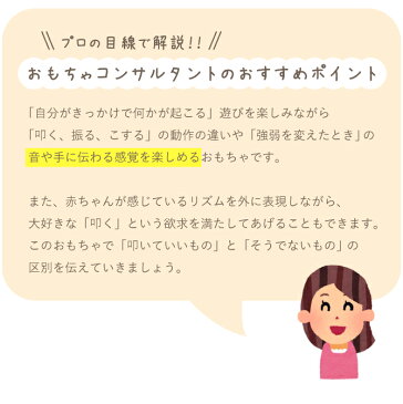 知育玩具 おもちゃ 出産祝い 誕生日プレゼント 楽器 リズム遊び 音 キッズ 子供 ベビー 幼児 木琴 楽器 太鼓 1歳 2歳 男の子 女の子 セット 赤ちゃん 木製 音 一歳半 クリスマス 誕生日 ギフト お祝い edu12