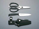【新品】 スノーピーク(snow peak) キッチンシザーズセット GK-100 wwzq1cm