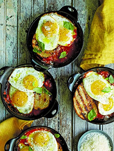 �ڿ��ʡ� LODGE(���å�) ���å������֥󡦥�����å� �饦��ɥߥ˥����С� HMSRD 1.92401E+13 9n2op2j