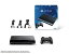 ڿʡ PlayStation3 㥳롦֥å 500GB (CECH4300C) 9n2op2j