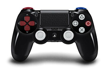 【新品】 DUALSHOCK 4 ダース・ベイダーエディション Star Wars バトルフロント デラックスエディション パック