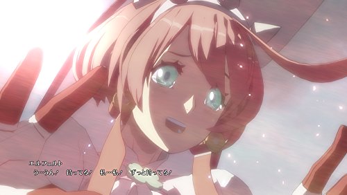 【新品】 GUILTY GEAR Xrd -REVELATOR- Limited Box - PS4 lok26k6